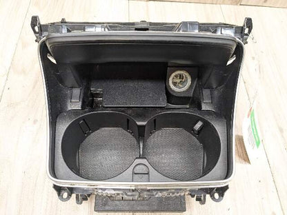 2015 - 2021 Mercedes-Benz C43 W205 Misc A2056800310
