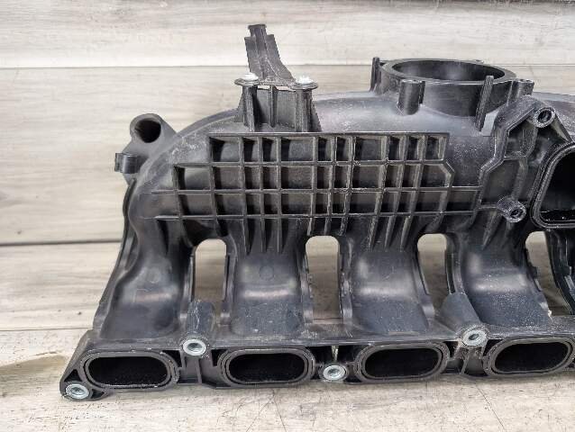 OEM BMW E90 E92 F10 F15 F22 F30 F80 F82 M3 X5 335 Engine N55 S55 Intake Manifold