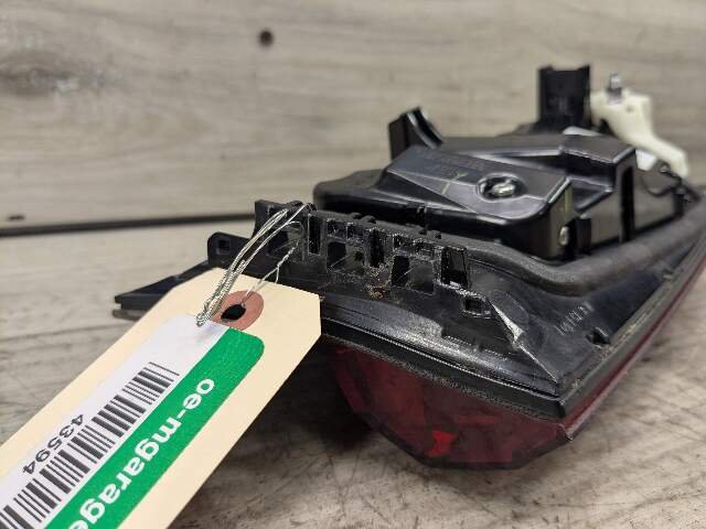 PRE-LCI OEM BMW G20 G80 330 M340 M3 Rear Right Passenger Inner Stop Tail Light