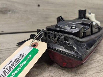 PRE-LCI OEM BMW G20 G80 330 M340 M3 Rear Right Passenger Inner Stop Tail Light