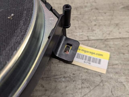 2018 - 2024 BMW X3 G01 Unknown 6811959