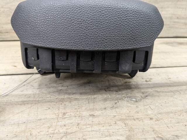 OEM BMW E82 E90 E92 E93 Front Driver SPORT Steering Wheel Airbag Air Bag