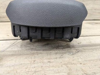 OEM BMW E82 E90 E92 E93 Front Driver SPORT Steering Wheel Airbag Air Bag