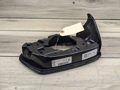 19-24 OEM BMW G29 Z4 Left Driver Side View Mirror Heated Memory Housing