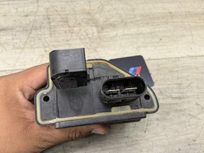 OEM BMW F15 F16 F85 F86 X5 X6 Battery Distribution B+ Junction Terminal Module