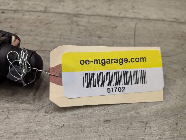 2018 - 2024 BMW X3 G01 Unknown 7397322