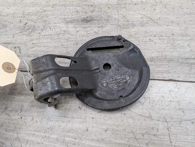 1996 - 2003 BMW Z3 E36 Gas Cover 7509290 M54B25O0