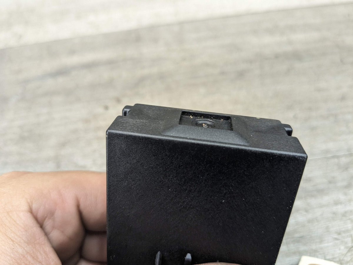 OEMM BMW E70 E71 E90 E92 E93 E89 Front Left Right Seat Module Computer Heated
