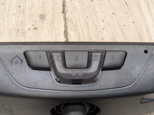 2020 - 2024 BMW X3 F97 Unknown 9438990 S58