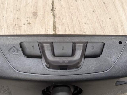 2020 - 2024 BMW X3 F97 Unknown 9438990 S58