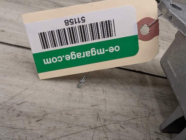 OEM BMW F95 G01 G05 G06 G07 G12 G16 G30 X3 X5 Power Control Module Unit PCU 500W