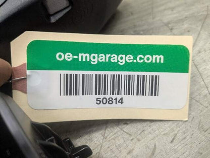 2020 BMW X3 G01 Unknown 9438990