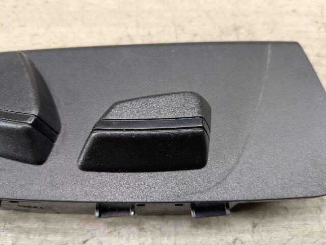 2011 - 2016 BMW 335i F30 Unknown 9276618 N55B30M0