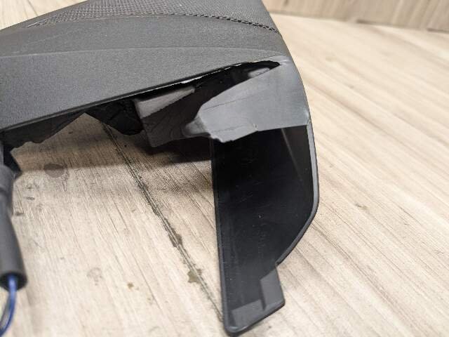 2019 BMW X3 G01 Unknown 7419326