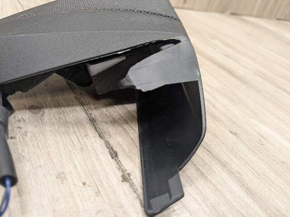 2019 BMW X3 G01 Unknown 7419326