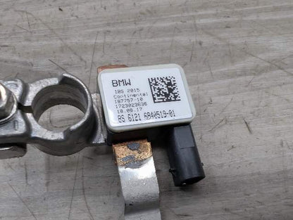2018 - 2024 BMW X3 G01 Unknown 6840519