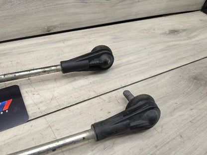 2021 BMW 228i F44 Front Left Right Stabilizer Sway Bar Link SET 6862864