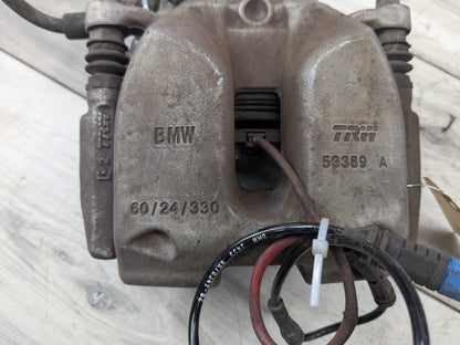 OEM BMW G01 G20 G22 G23 G26 G29 X3 330 430 FRONT Right Passenger Brake Caliper