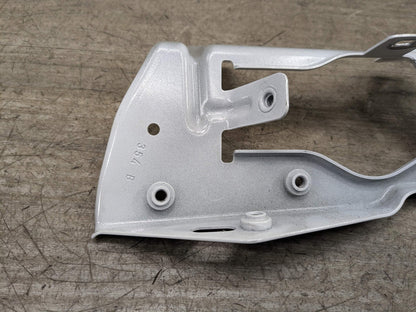 19-24 OEM BMW G29 Z4 Front Right Passenger Side Fender Holder Bracket SET