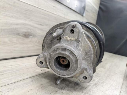 2018 BMW X3 G01 Unknown 6871779