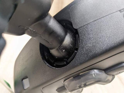 2019 BMW X3 G01 Unknown 6995975