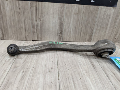 2015-2021 Mercedes-Benz C43 W205 Front Right Passenger Control Arm A2053306206