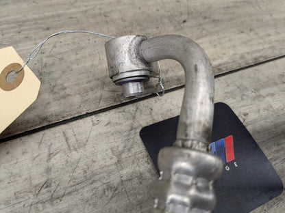 2020 BMW X5 G05 Unknown 9354586