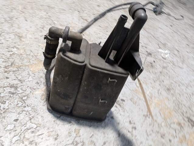 1996 - 2003 BMW Z3 E36 Fuel Vapor Charcoal Canister 1184608 M54B25O0
