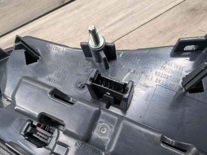 2018 - 2024 BMW X3 G01 Unknown 7408746