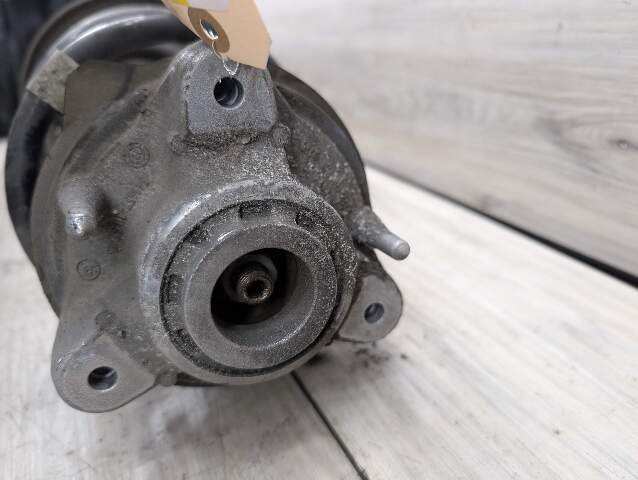 2018 - 2024 BMW X3 G01 Unknown 6871780