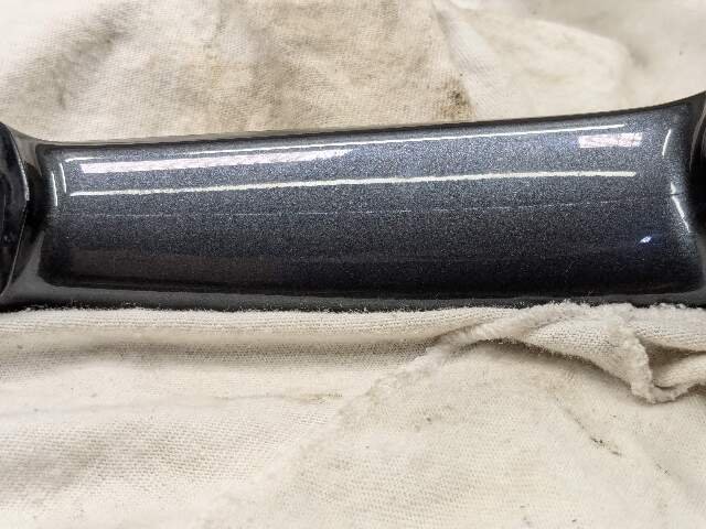 2011 - 2016 BMW 335i F30 Unknown 7329372 N55B30M0