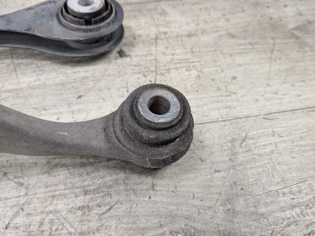 2018 - 2024 BMW X3 G01 Unknown 6871006