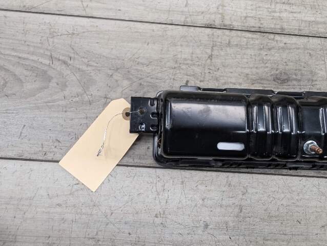 OEM BMW F95 F96 G05 G06 G07 X5 X7 Front Right Passenger Knee Lower Dash Airbag