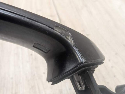 2020 - 2024 BMW X3 F97 Front or Rear Right Passenger Exterior Door Handle w/ Comfort Access 8492028 S58