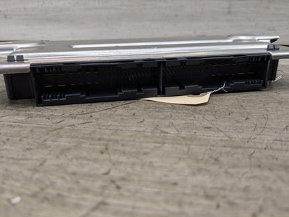 14-16 OEM BMW F10 528 535 550 M5 Module Central Locking Module