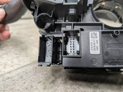 2018-2024 BMW X3 G01 Steering Wheel Sensor Clockspring 7944076