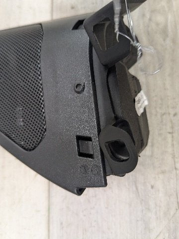 20-24 OEM BMW F44 228 M235 Front Left Driver Side Door Speaker Tweeter