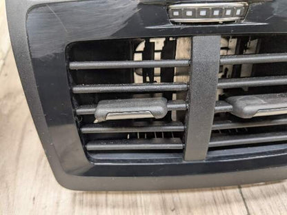 2020 - 2024 BMW X3 F97 Unknown 9363822 S58
