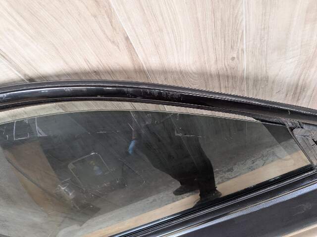 2020 - 2024 BMW X3 F97 Front Right Passenger Door Shell Panel 7465528 S58