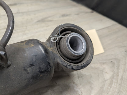 17-23 OEM BMW G30 M550 Rear Right Passenger Side Spring Strut Shock Absorber VDC