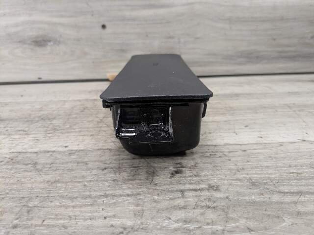 OEM BMW G20 330 M340 G42 G87 M2 Front Right Passenger Lower Dash Knee Airbag