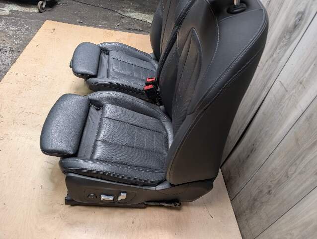 2018 - 2024 BMW X3 G01 Unknown 7472471