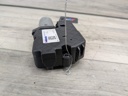 16-20 OEM BMW G12 740 750 M760 Upper SUNROOF Moon Roof Motor Unit