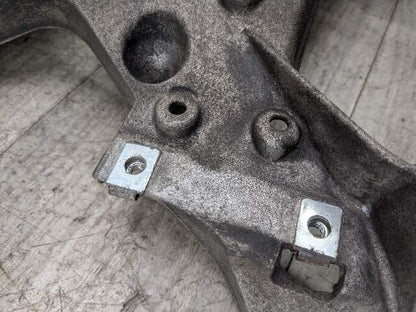 2018 - 2024 Audi S5 B9 Transmission Mount Bracket 8W0399262AF
