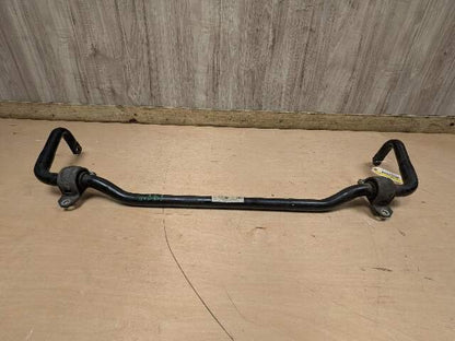 2020 - 2024 BMW X3 F97 Front Anti Roll Stabilizer Sway Bar Assembly 8093412 S58