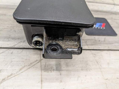 19-24 OEM BMW G20 G42 330 M340 Front Right Passenger Knee Lower Dash Airbag