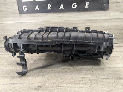 16-21 OEM BMW F22 F30 F32 G01 G30 330 430 X3 Engine B46 Intake Manifold Assembly