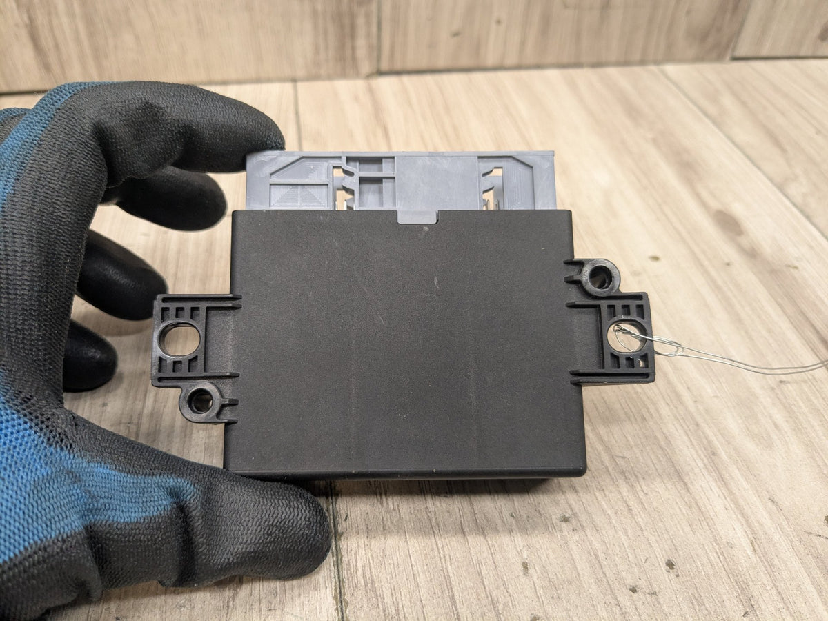 OEM Mercedes W212 E350 E550 Parking Park Distance Assist Control Module