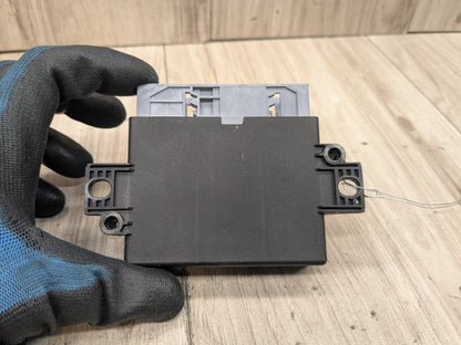 OEM Mercedes W212 E350 E550 Parking Park Distance Assist Control Module