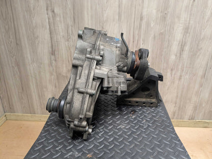 2014 BMW X5 Transmission Transfer Case 170661k 7505376